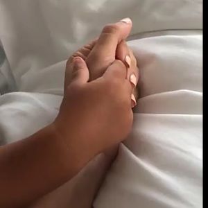 Meet your Posher, Erza